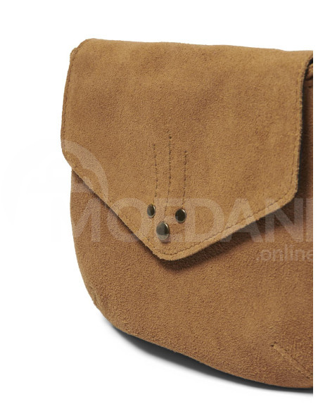 ONLY - ONLLOVELY LEATHER CROSS BODY ACC Тбилиси - изображение 3