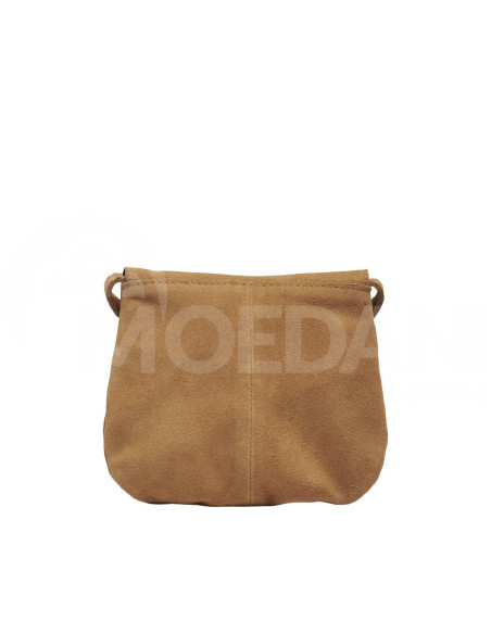 ONLY - ONLLOVELY LEATHER CROSS BODY ACC Тбилиси - изображение 2