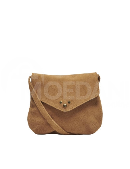 ONLY - ONLLOVELY LEATHER CROSS BODY ACC Тбилиси - изображение 1