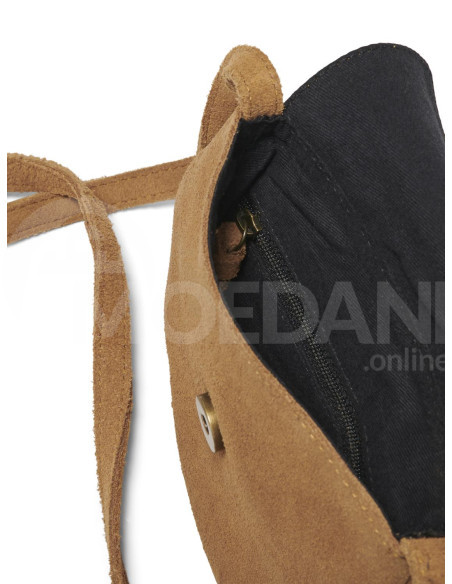 ONLY - ONLLOVELY LEATHER CROSS BODY ACC Тбилиси - изображение 4