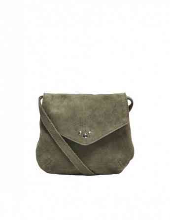 ONLY - ONLY LOVELY LEATHER CROSS BODY ACC Tbilisi