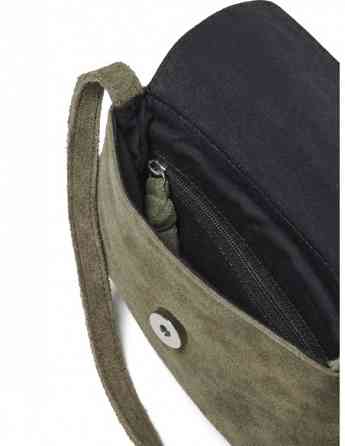 ONLY - ONLY LOVELY LEATHER CROSS BODY ACC Tbilisi