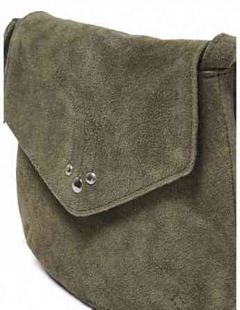 ONLY - ONLY LOVELY LEATHER CROSS BODY ACC Tbilisi