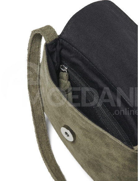 ONLY - ONLLOVELY LEATHER CROSS BODY ACC Тбилиси - изображение 4