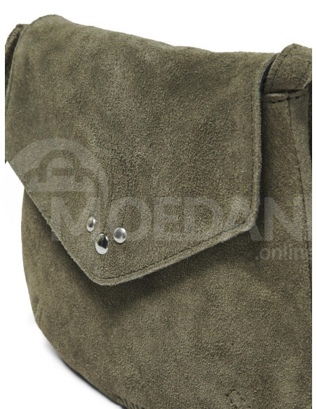 ONLY - ONLLOVELY LEATHER CROSS BODY ACC Тбилиси - изображение 3