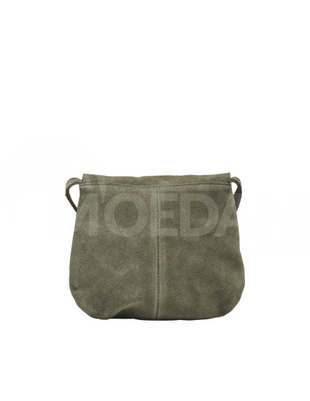 ONLY - ONLLOVELY LEATHER CROSS BODY ACC Тбилиси - изображение 2