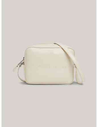 Tommy Jeans - TJW ESS MUST CAMERA BAG SEASONAL Tbilisi