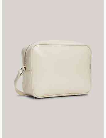 Tommy Jeans - TJW ESS MUST CAMERA BAG SEASONAL Tbilisi