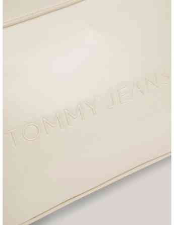 Tommy Jeans - TJW ESS MUST CAMERA BAG SEASONAL Tbilisi
