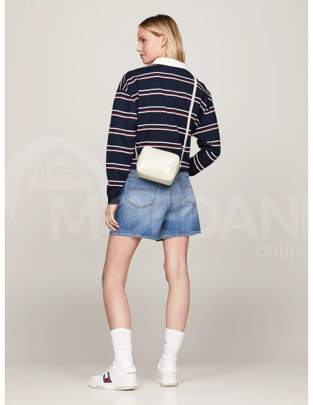 Tommy Jeans - TJW ESS MUST СУМКА ДЛЯ КАМЕРЫ СЕЗОННАЯ Тбилиси - изображение 3