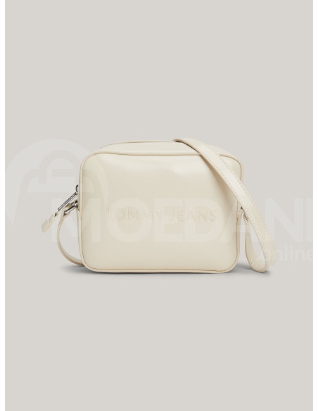 Tommy Jeans - TJW ESS MUST СУМКА ДЛЯ КАМЕРЫ СЕЗОННАЯ Тбилиси - изображение 1
