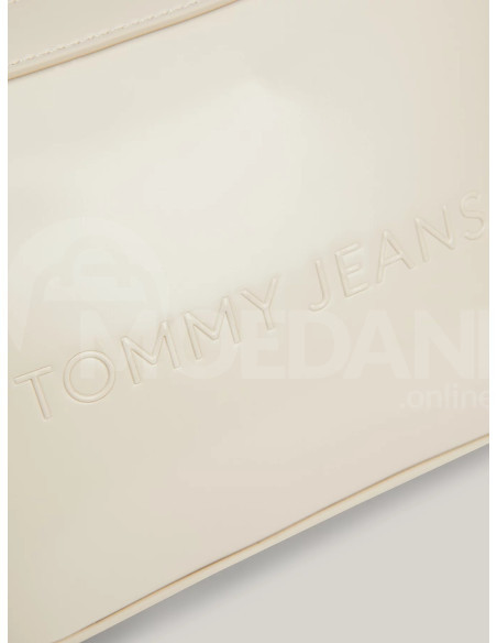Tommy Jeans - TJW ESS MUST СУМКА ДЛЯ КАМЕРЫ СЕЗОННАЯ Тбилиси - изображение 5