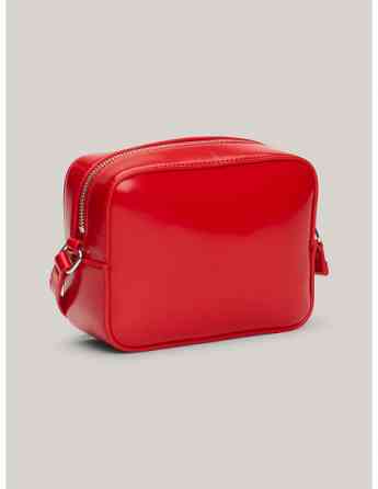 Tommy Jeans - TJW ESS MUST CAMERA BAG SEASONAL Tbilisi