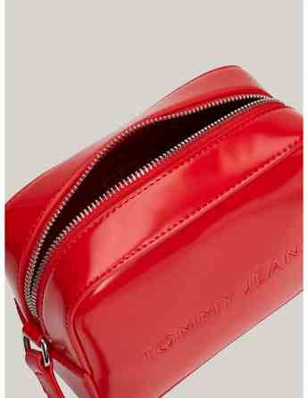 Tommy Jeans - TJW ESS MUST CAMERA BAG SEASONAL Tbilisi