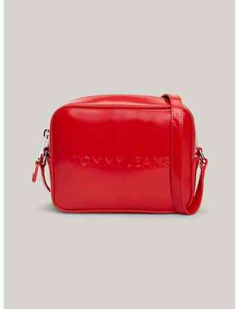 Tommy Jeans - TJW ESS MUST CAMERA BAG SEASONAL Tbilisi
