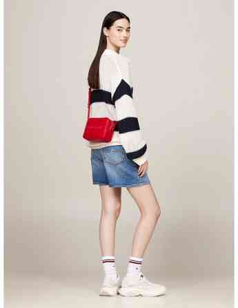 Tommy Jeans - TJW ESS MUST CAMERA BAG SEASONAL Tbilisi