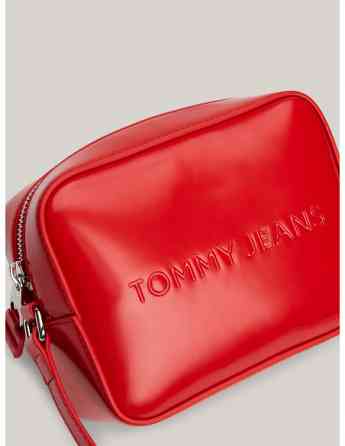 Tommy Jeans - TJW ESS MUST CAMERA BAG SEASONAL Tbilisi