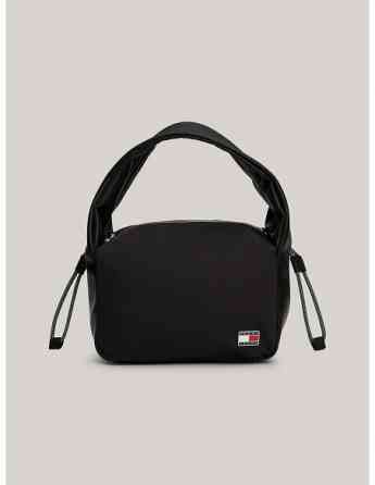 Tommy Jeans - TJW DAILY UTILITY CROSSOVER Tbilisi