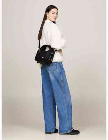 Tommy Jeans - TJW DAILY UTILITY CROSSOVER Tbilisi