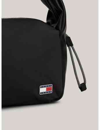 Tommy Jeans - TJW DAILY UTILITY CROSSOVER Tbilisi