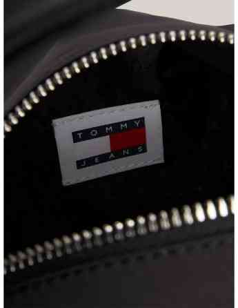 Tommy Jeans - TJW DAILY UTILITY CROSSOVER Tbilisi