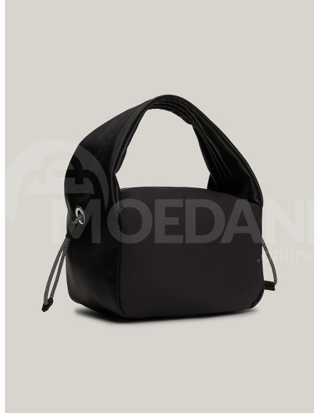 Tommy Jeans - TJW DAILY UTILITY CROSSOVER Tbilisi - photo 2