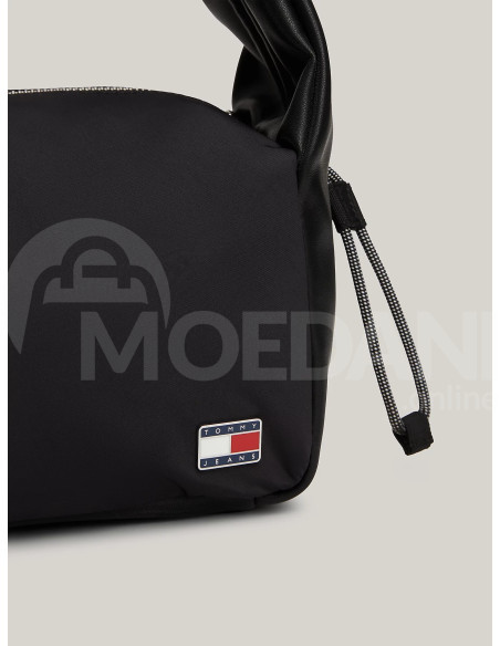 Tommy Jeans - TJW DAILY UTILITY CROSSOVER Tbilisi - photo 5