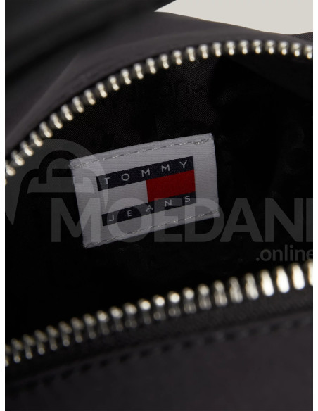 Tommy Jeans - TJW DAILY UTILITY CROSSOVER Tbilisi - photo 4