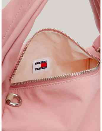 Tommy Jeans - TJW DAILY UTILITY CROSSOVER Tbilisi