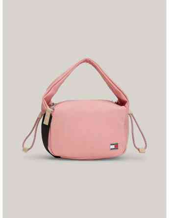 Tommy Jeans - TJW DAILY UTILITY CROSSOVER Tbilisi