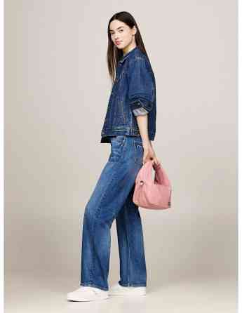 Tommy Jeans - TJW DAILY UTILITY CROSSOVER Tbilisi