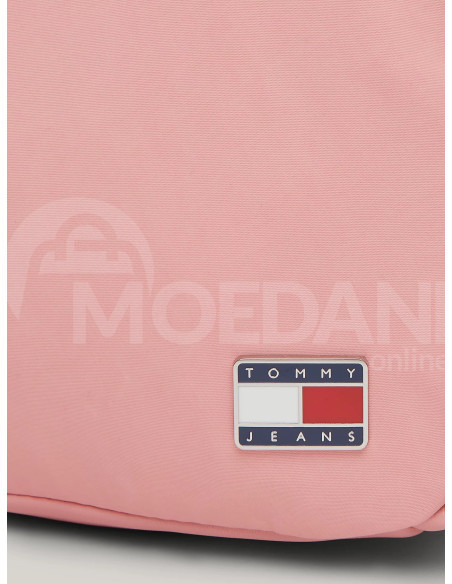 Tommy Jeans - TJW DAILY UTILITY CROSSOVER Tbilisi - photo 5