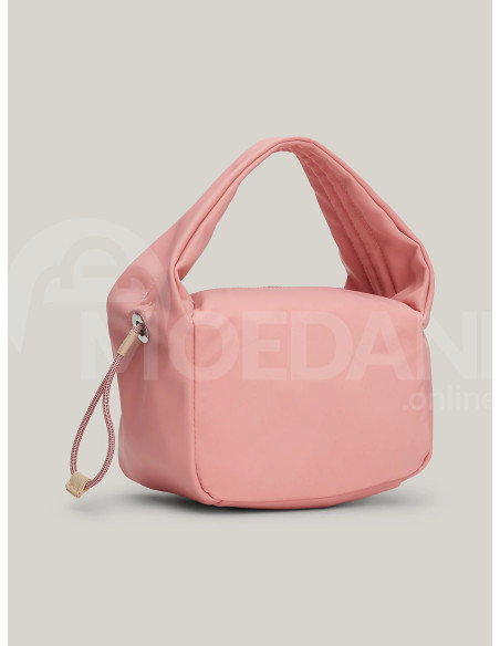 Tommy Jeans - TJW DAILY UTILITY CROSSOVER Tbilisi - photo 2