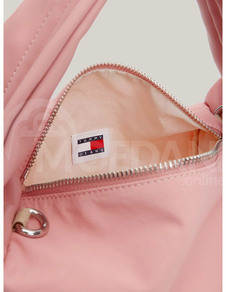 Tommy Jeans - TJW DAILY UTILITY CROSSOVER Tbilisi - photo 4