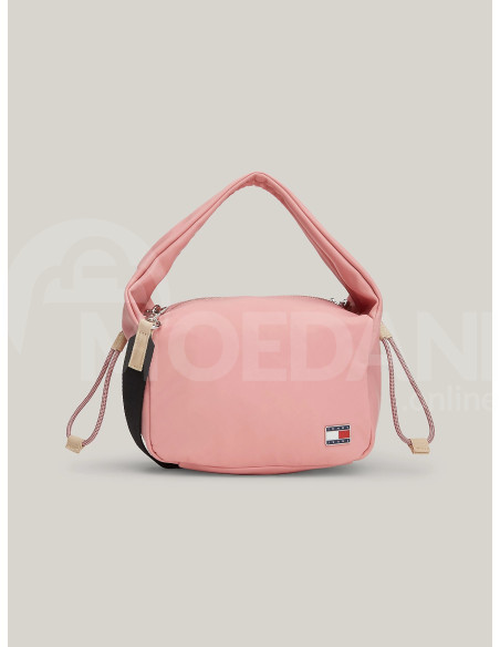 Tommy Jeans - TJW DAILY UTILITY CROSSOVER Tbilisi - photo 1