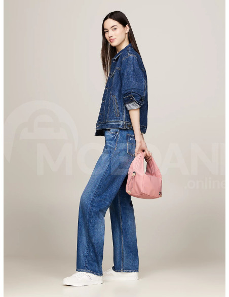 Tommy Jeans - TJW DAILY UTILITY CROSSOVER Tbilisi - photo 3