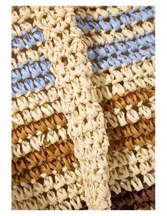 Mavi - Shoulder Bag Tbilisi