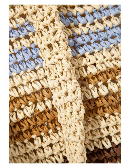 Mavi - Сумка через плечо Тбилиси - изображение 4