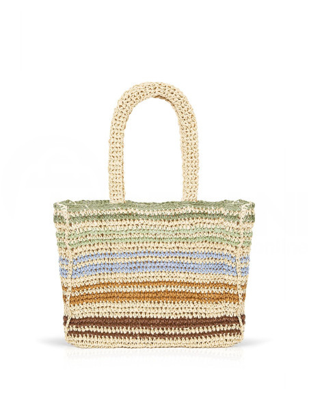 Mavi - Сумка через плечо Тбилиси - изображение 1