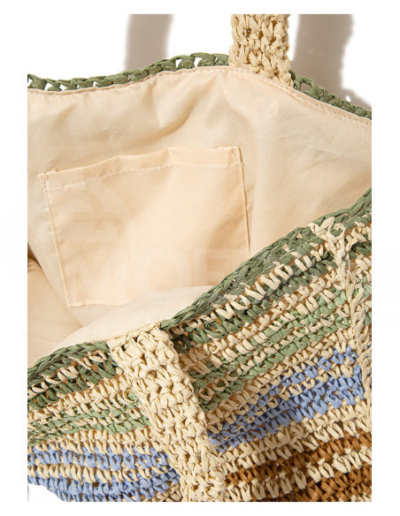 Mavi - Сумка через плечо Тбилиси - изображение 3