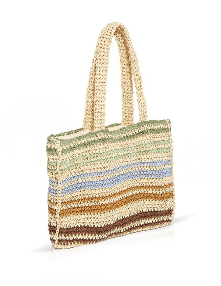 Mavi - Сумка через плечо Тбилиси - изображение 2