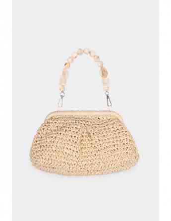 Perspective - BAG Tbilisi