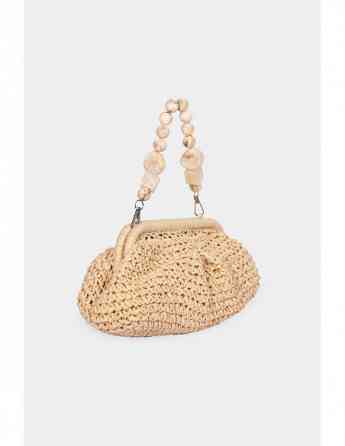 Perspective - BAG Tbilisi