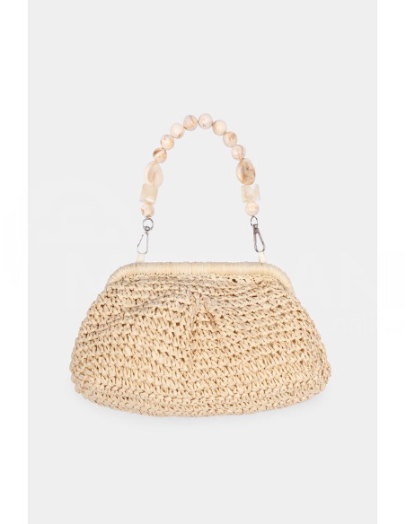 Perspective - BAG Тбилиси - изображение 2