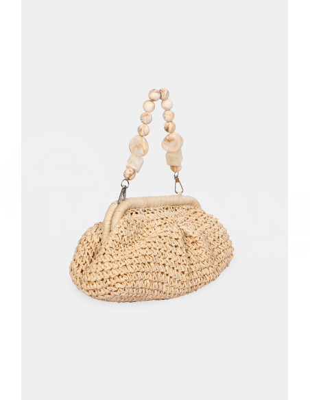 Perspective - BAG Тбилиси - изображение 1