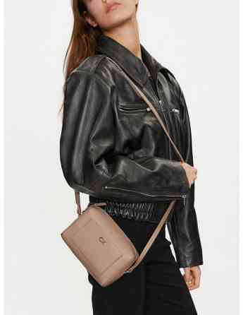 CALVIN KLEIN - CK DAILY CAMERA BAG PEBBLE Tbilisi