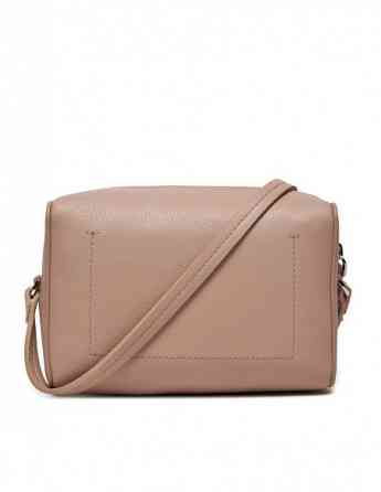 CALVIN KLEIN - CK DAILY CAMERA BAG PEBBLE Tbilisi