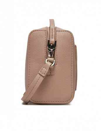 CALVIN KLEIN - CK DAILY CAMERA BAG PEBBLE Tbilisi
