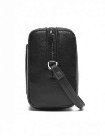 CALVIN KLEIN - CK DAILY CAMERA BAG PEBBLE Tbilisi