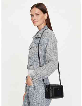 CALVIN KLEIN - CK DAILY CAMERA BAG PEBBLE Tbilisi
